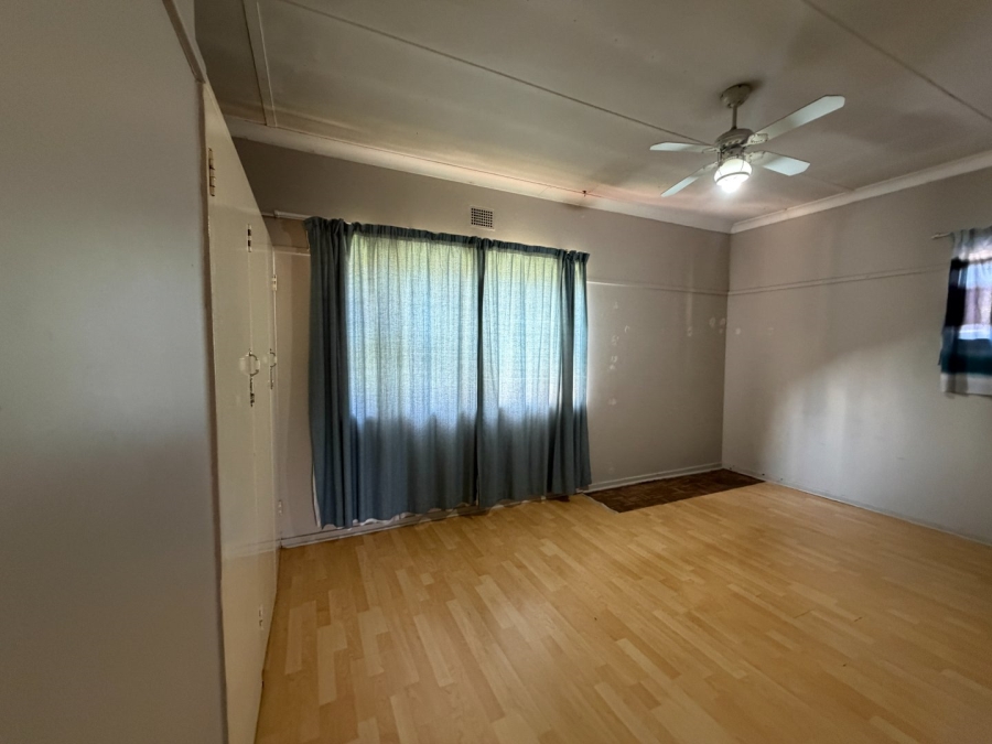 3 Bedroom Property for Sale in Stilfontein Ext 3 North West